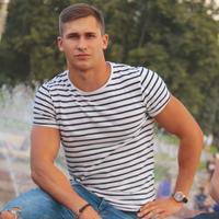 Отзыв от Никита - виза ДТВ