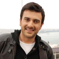 Отзыв от Антон - Visa DTV