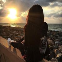 Отзыв от Соня - виза ДТВ